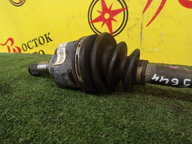 Привод, 9500 рублей, Красноярск