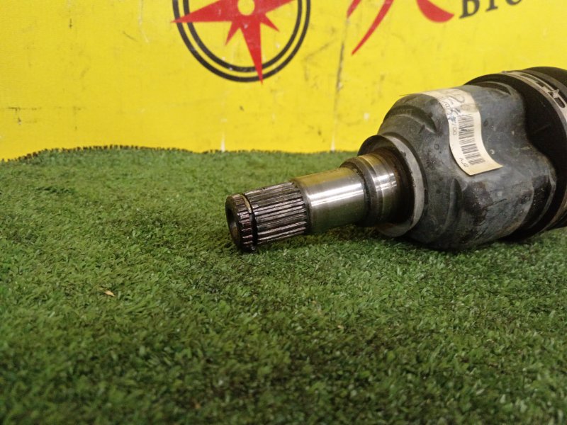 Привод, 9500 рублей, Красноярск