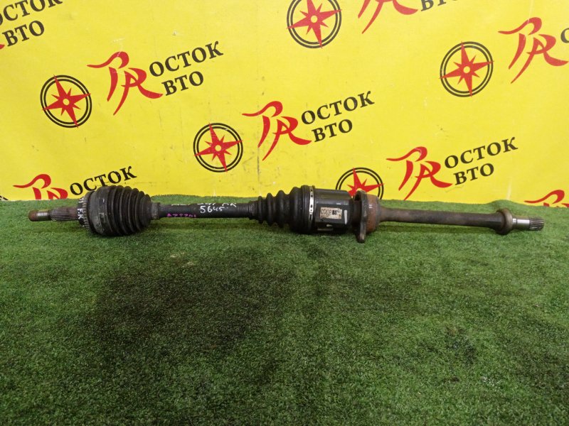 Привод, 7500 рублей, Красноярск