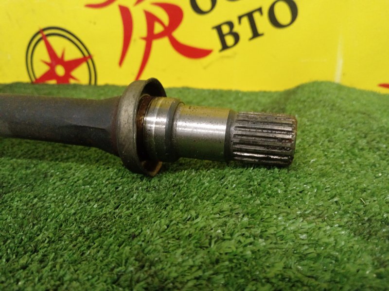 Привод, 7500 рублей, Красноярск