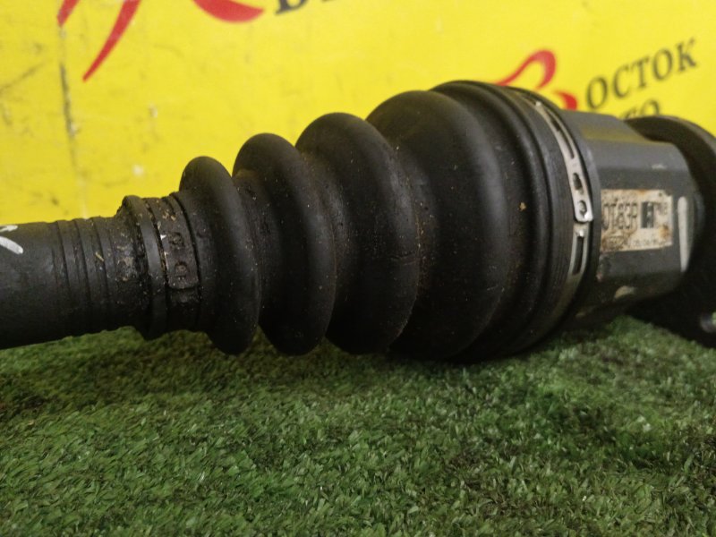 Привод, 7500 рублей, Красноярск