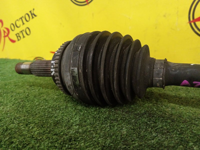 Привод, 7500 рублей, Красноярск