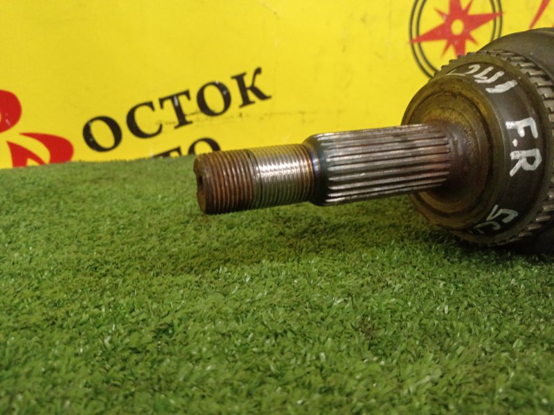 Привод, 7500 рублей, Красноярск