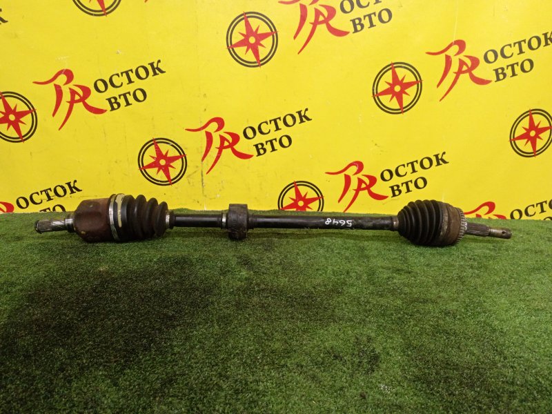 Привод, 1200 рублей, Красноярск