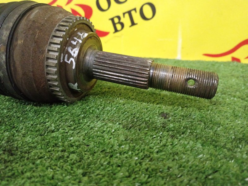 Привод, 1200 рублей, Красноярск