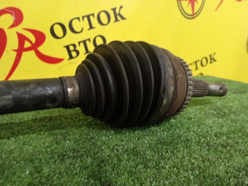 Привод, 1200 рублей, Красноярск