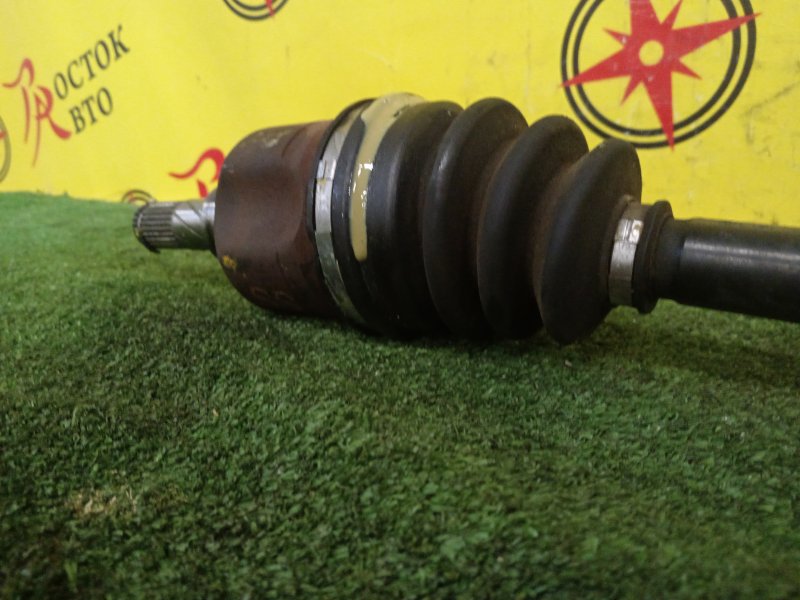 Привод, 1200 рублей, Красноярск