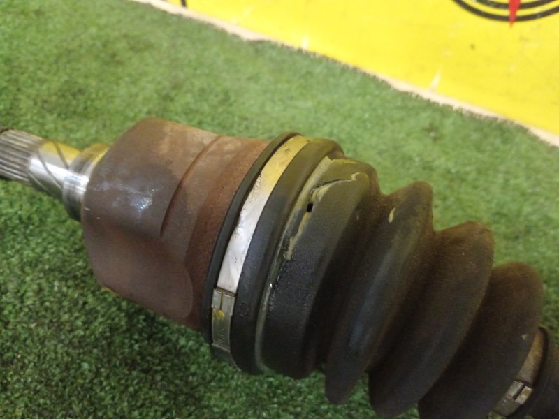 Привод, 1200 рублей, Красноярск