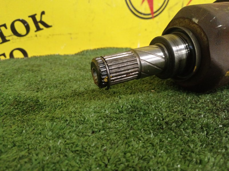 Привод, 1200 рублей, Красноярск