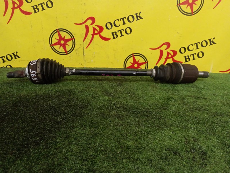 Привод, 1500 рублей, Красноярск