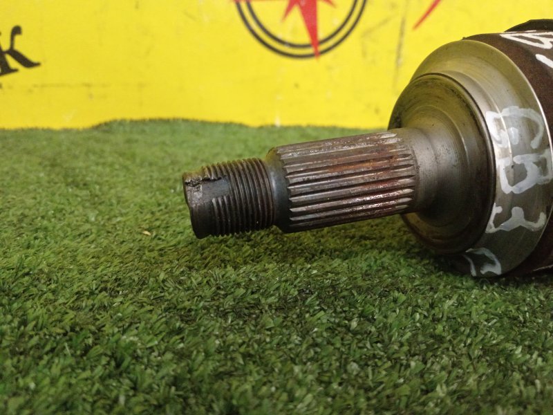 Привод, 1500 рублей, Красноярск