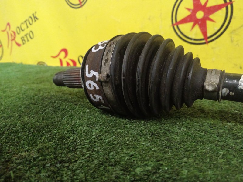 Привод, 1500 рублей, Красноярск