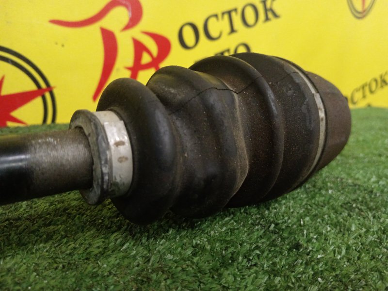 Привод, 1500 рублей, Красноярск