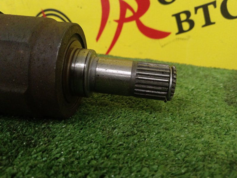 Привод, 1500 рублей, Красноярск