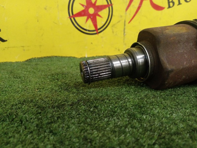 Привод, 3500 рублей, Красноярск