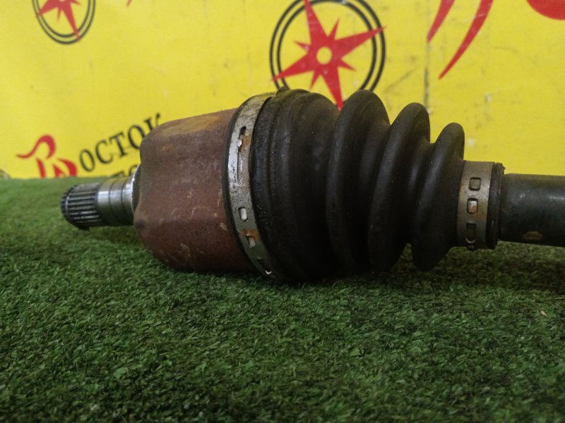 Привод, 3500 рублей, Красноярск