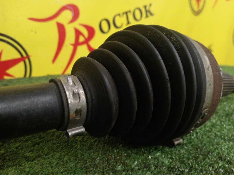 Привод, 3500 рублей, Красноярск