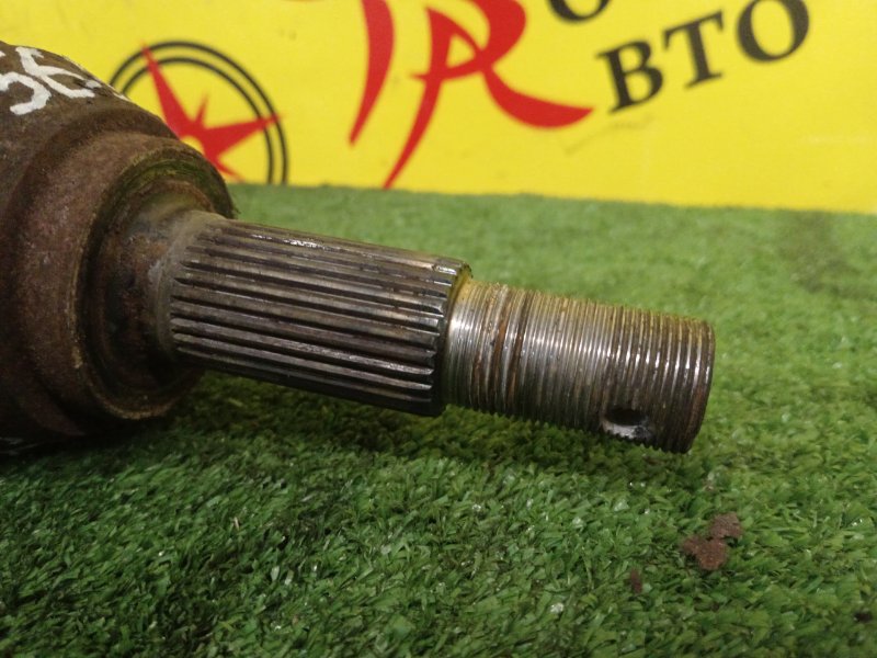 Привод, 3500 рублей, Красноярск