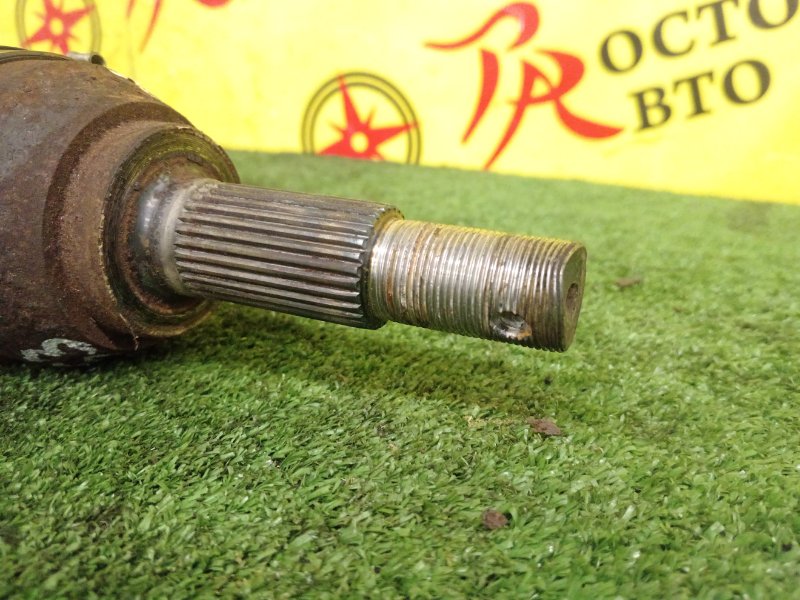 Привод, 3500 рублей, Красноярск