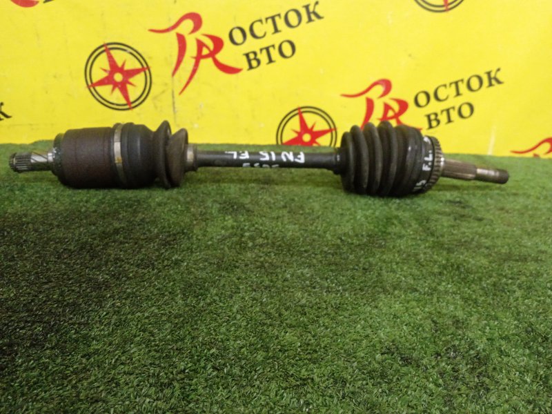 Привод, 4500 рублей, Красноярск