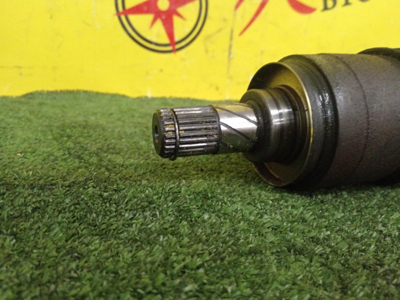 Привод, 4500 рублей, Красноярск