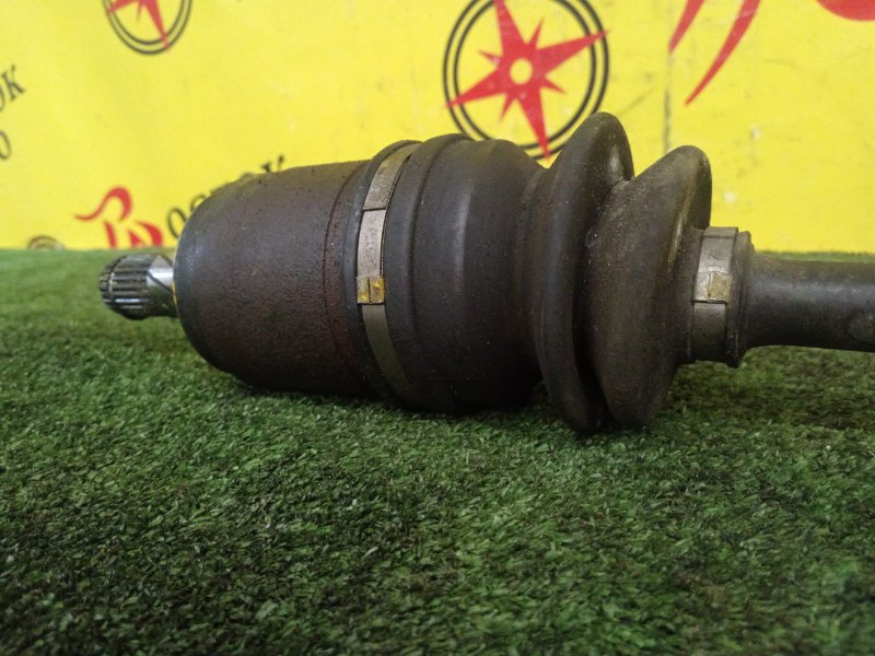 Привод, 4500 рублей, Красноярск