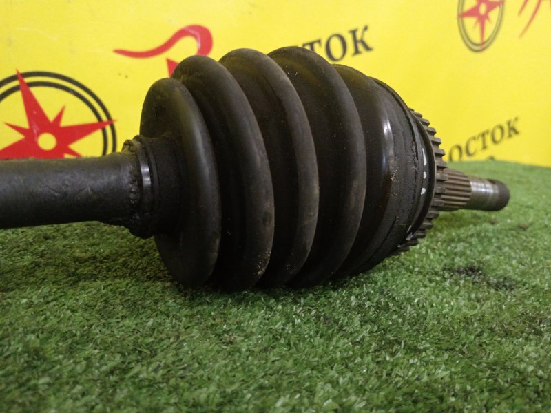 Привод, 4500 рублей, Красноярск