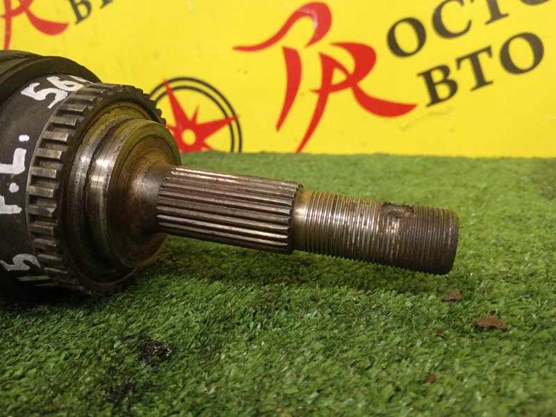 Привод, 4500 рублей, Красноярск