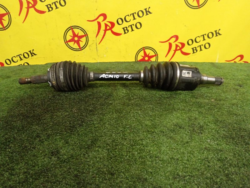 Привод, 6000 рублей, Красноярск