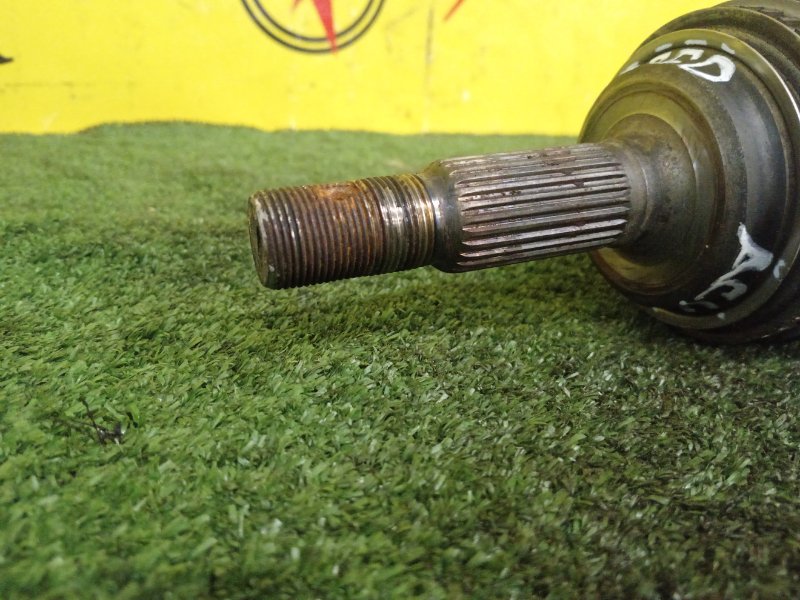 Привод, 6000 рублей, Красноярск