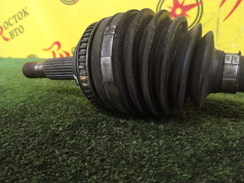 Привод, 6000 рублей, Красноярск