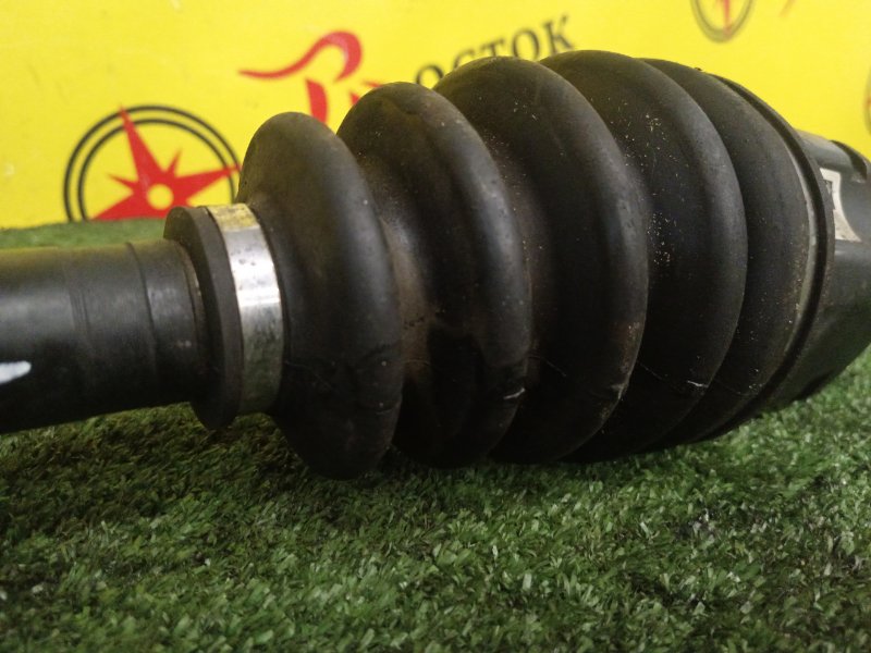 Привод, 6000 рублей, Красноярск