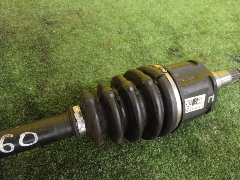 Привод, 6000 рублей, Красноярск