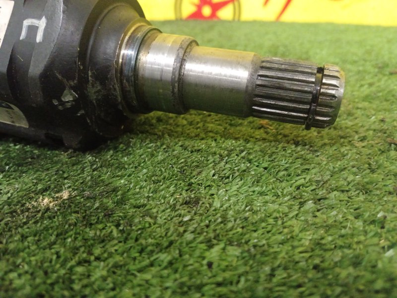 Привод, 6000 рублей, Красноярск