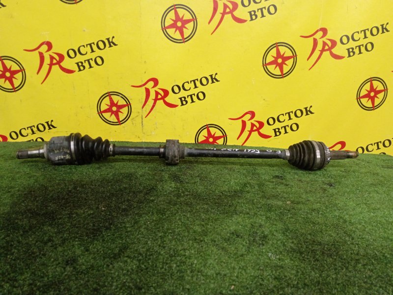 Привод, 8500 рублей, Красноярск