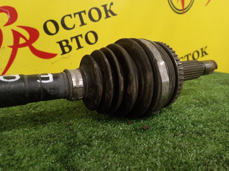 Привод, 8500 рублей, Красноярск