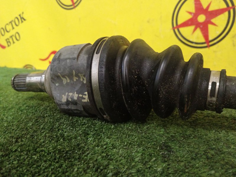 Привод, 8500 рублей, Красноярск