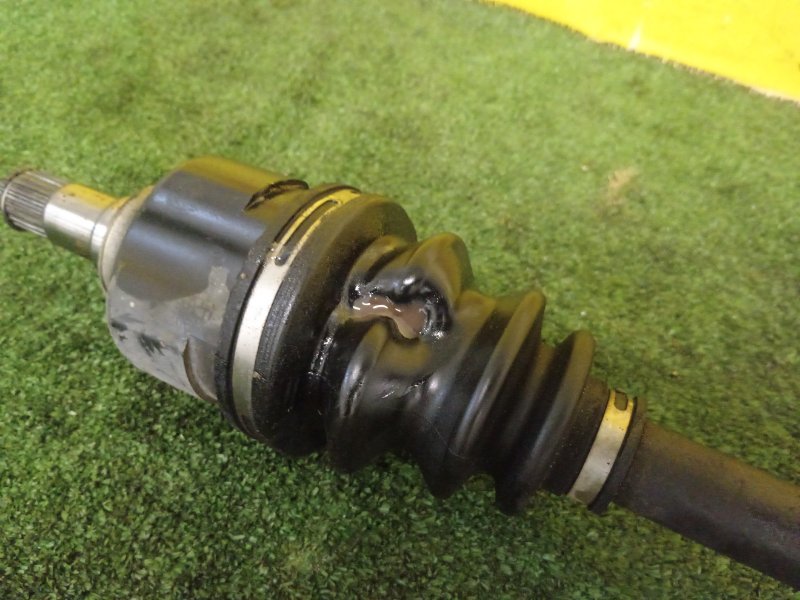 Привод, 8500 рублей, Красноярск