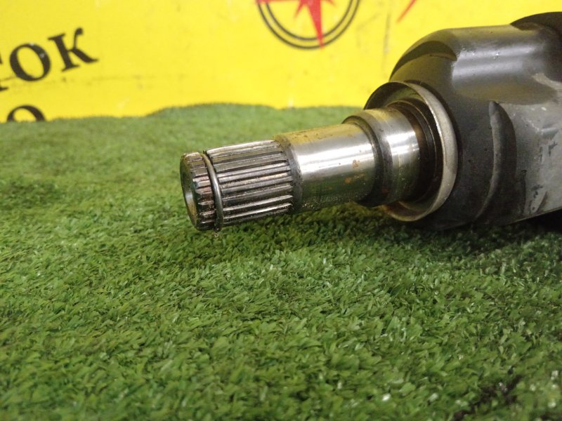 Привод, 8500 рублей, Красноярск