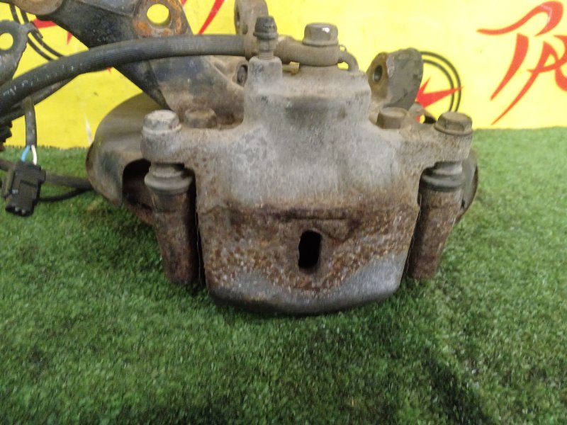 Ступица, 2000 рублей, Красноярск