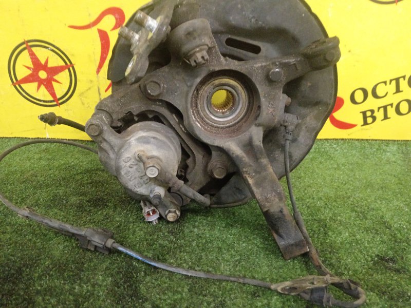 Ступица, 3500 рублей, Красноярск