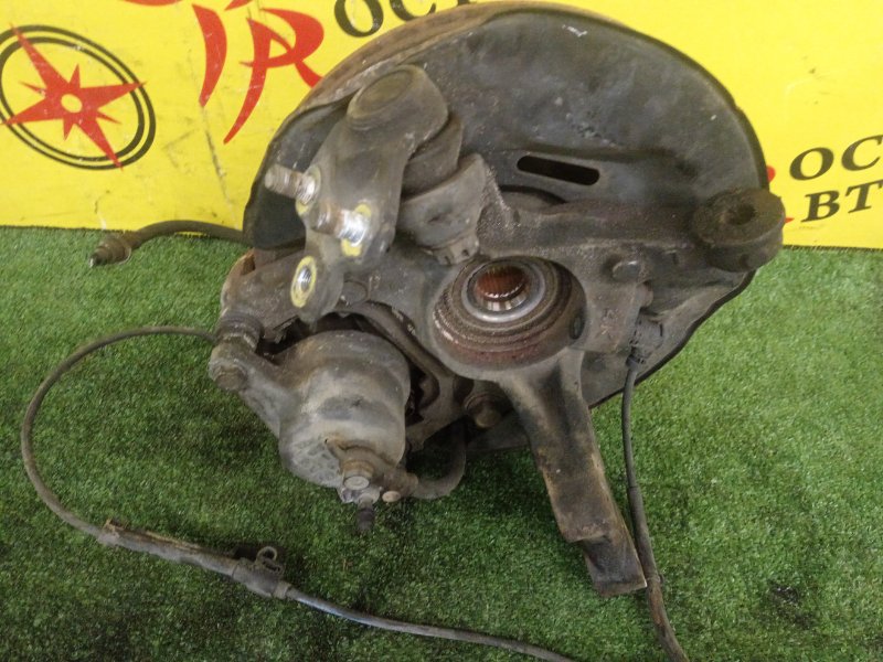 Ступица, 3500 рублей, Красноярск