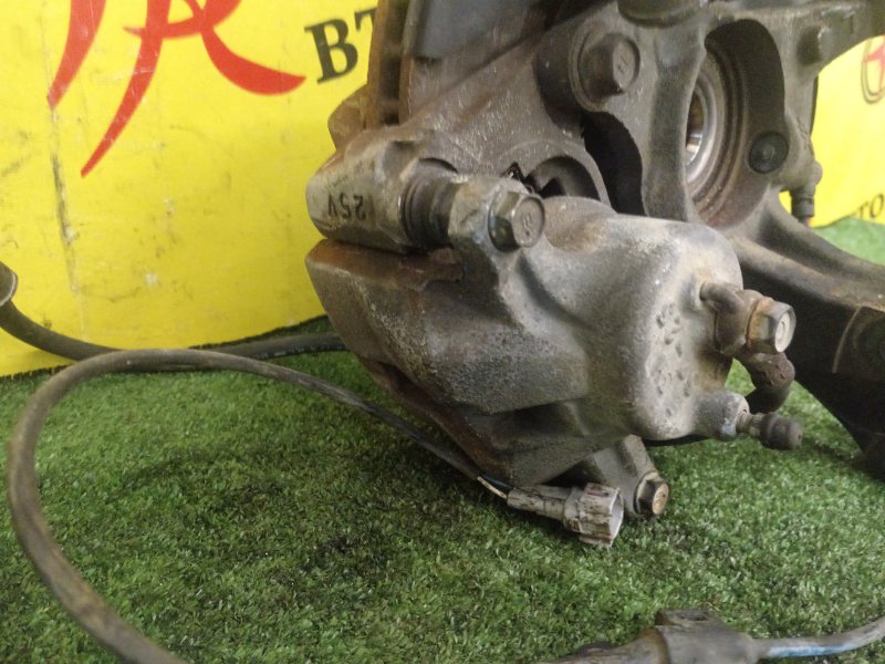 Ступица, 3500 рублей, Красноярск