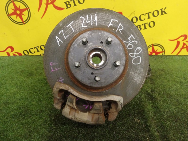 Ступица, 3500 рублей, Красноярск