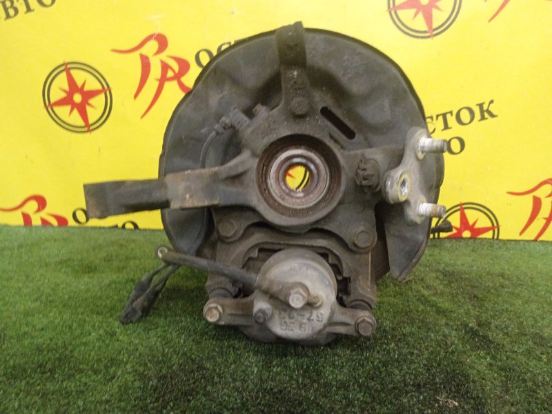 Ступица, 3500 рублей, Красноярск