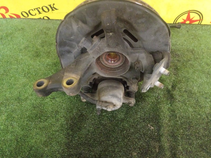 Ступица, 3500 рублей, Красноярск