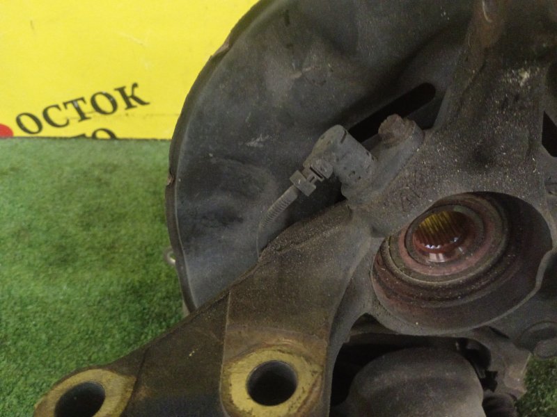 Ступица, 3500 рублей, Красноярск