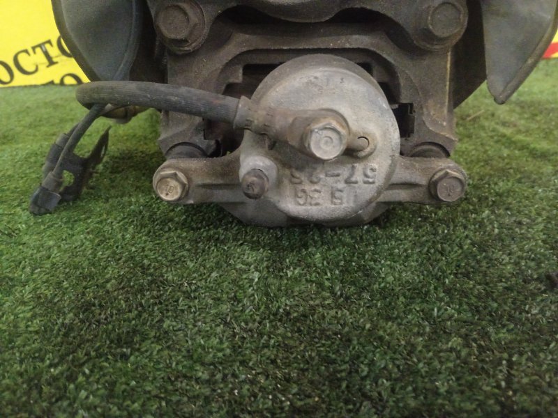 Ступица, 3500 рублей, Красноярск