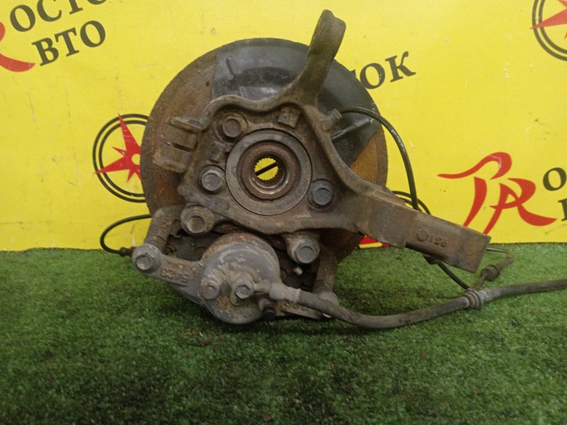 Ступица, 3500 рублей, Красноярск