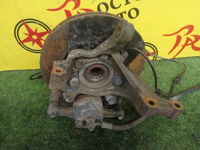 Ступица, 3500 рублей, Красноярск